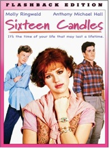 Illustration for article titled Who Was The Ideal John Hughes Heroine?